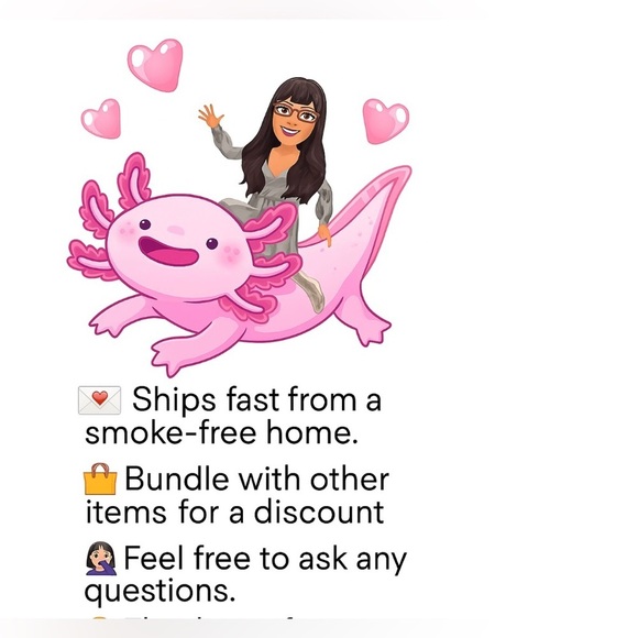 Silver Tone Snake Ring - Picture 7 of 8